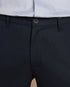 <P>Semi Plain Trouser</P>